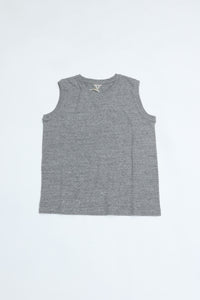 FilMelange  ELENI2 エレニ2 301 campione melange