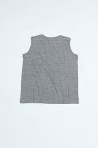 FilMelange  ELENI2 エレニ2 301 campione melange