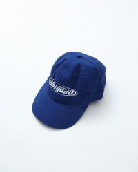 THE SHINZONE / OBRIGADO CAP 83 BLUE