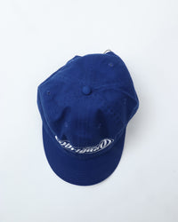 THE SHINZONE / OBRIGADO CAP 83 BLUE