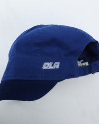 THE SHINZONE / OBRIGADO CAP 83 BLUE