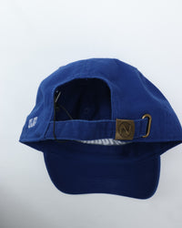 THE SHINZONE / OBRIGADO CAP 83 BLUE