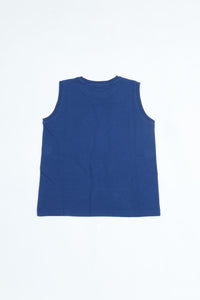 FilMelange ELENI2 529 deep blue