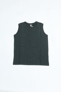 FilMelange ELENI2 612 charcoal khaki