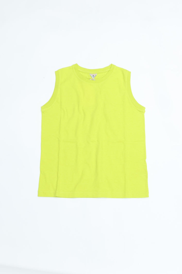FilMelange ELENI2 ELENI2 802 lime yellow