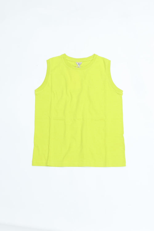 FilMelange ELENI2 ELENI2 802 lime yellow