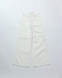THE SHINZONE / ROBINSON DENIM PANTS