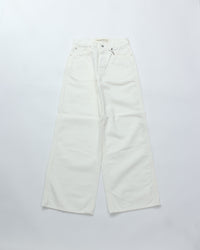 THE SHINZONE / ROBINSON DENIM PANTS