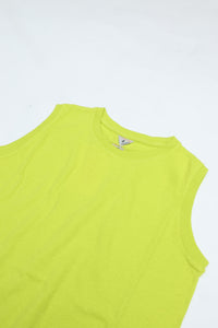 FilMelange ELENI2 ELENI2 802 lime yellow