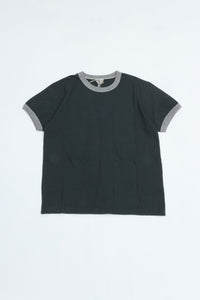 FilMelange EMMA Emma 612 charcoal khaki