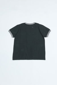FilMelange EMMA Emma 612 charcoal khaki