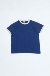 FilMelange  EMMA エマ  529 deep blue