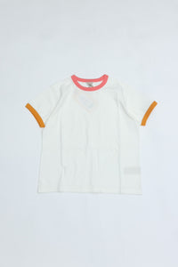 FilMelange  EMMA エマ  100 white
