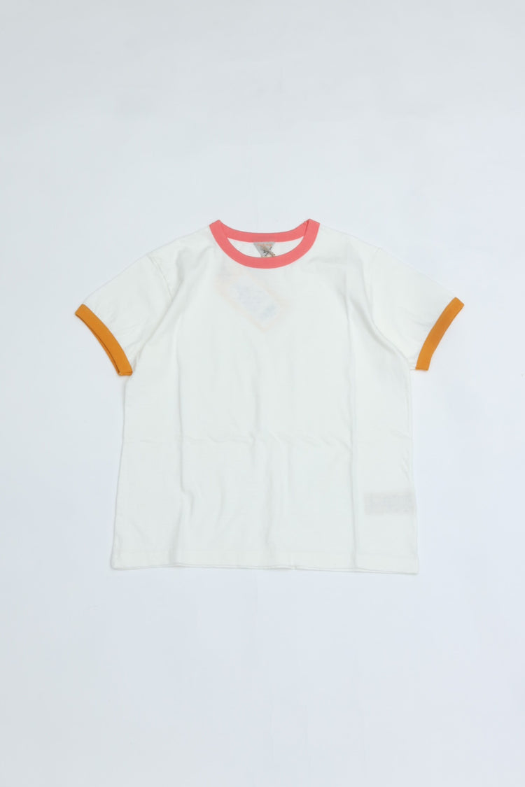 FilMelange  EMMA エマ  100 white