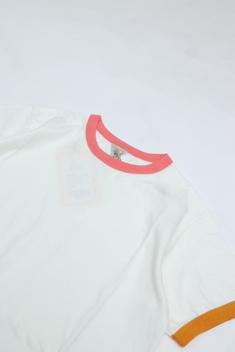 FilMelange  EMMA エマ  100 white