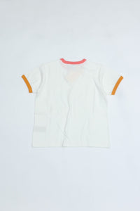 FilMelange  EMMA エマ  100 white