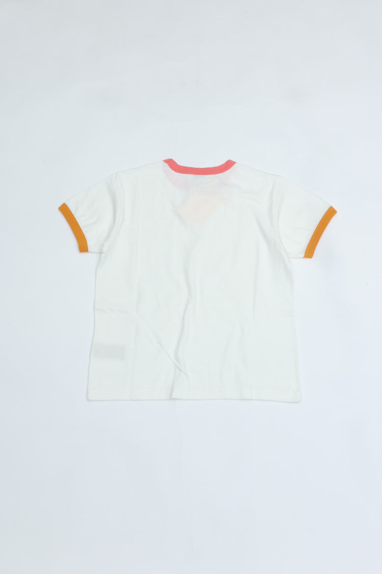 FilMelange  EMMA エマ  100 white