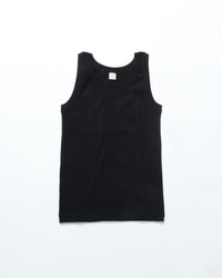 gicipi / VANADIO nro