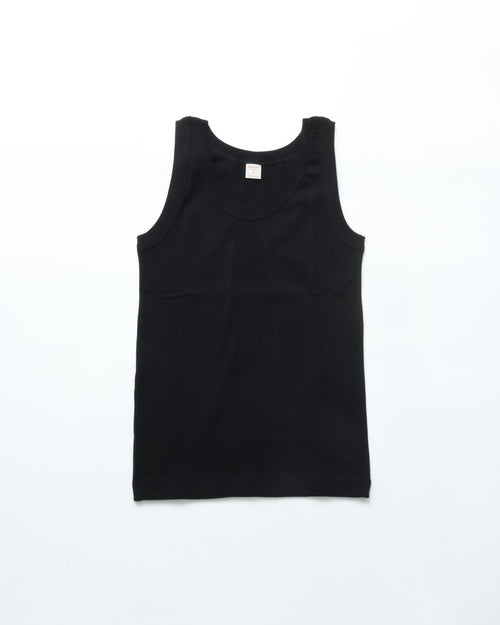 gicipi / VANADIO nro