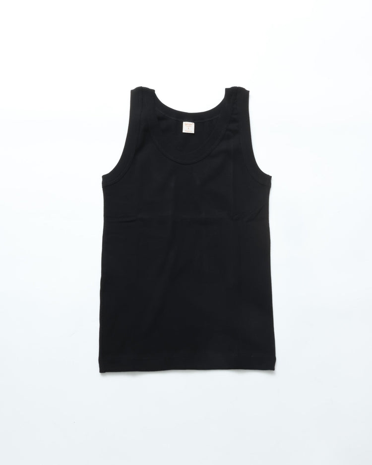 gicipi / VANADIO nro