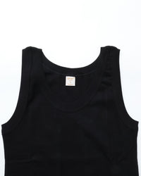 gicipi / VANADIO nro