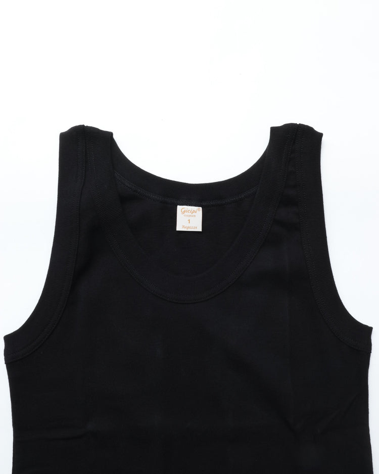 gicipi / VANADIO nro