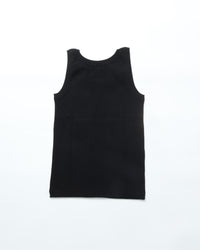 gicipi / VANADIO nro