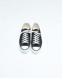 ASAHI  ASAHI 046  BLACK