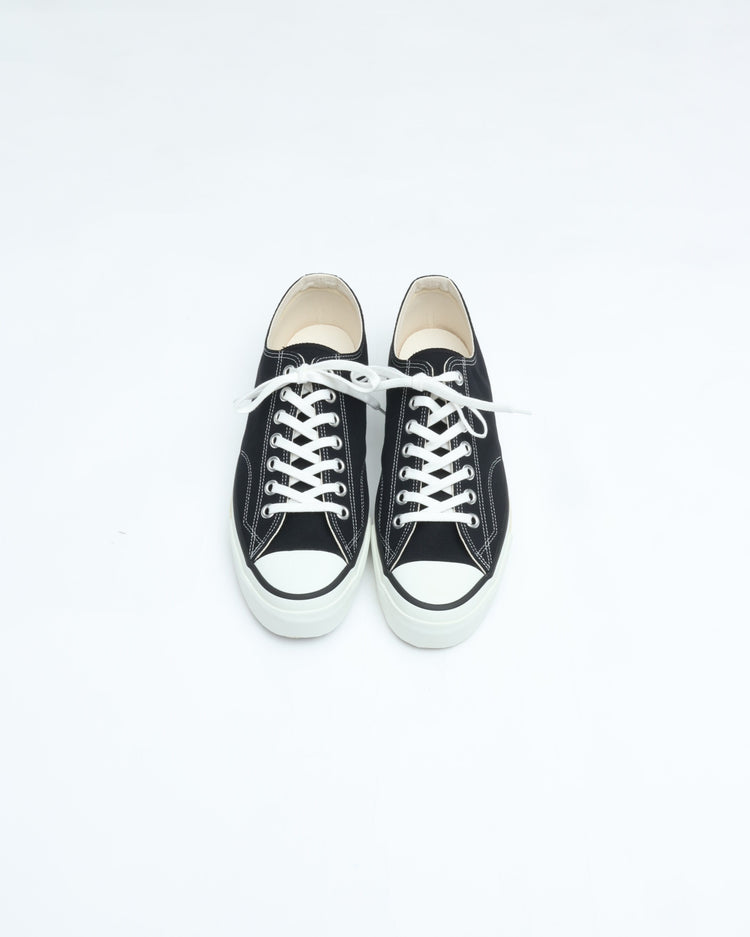 ASAHI  ASAHI 046  BLACK