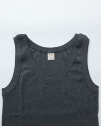 gicipi / VANADIO cbn