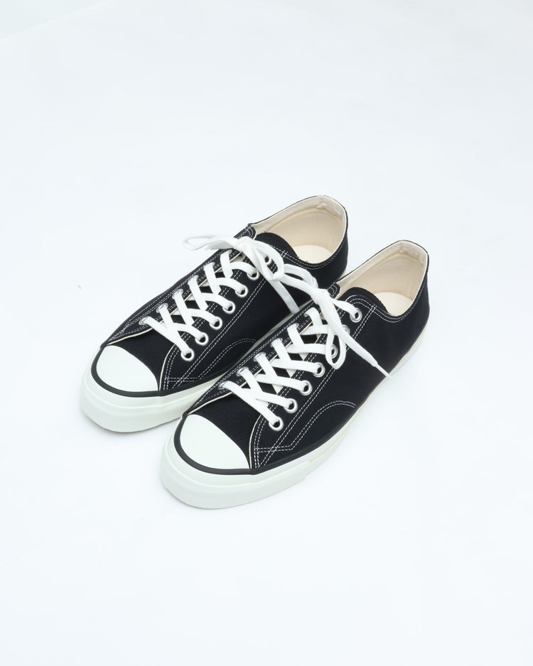 ASAHI  ASAHI 046  BLACK