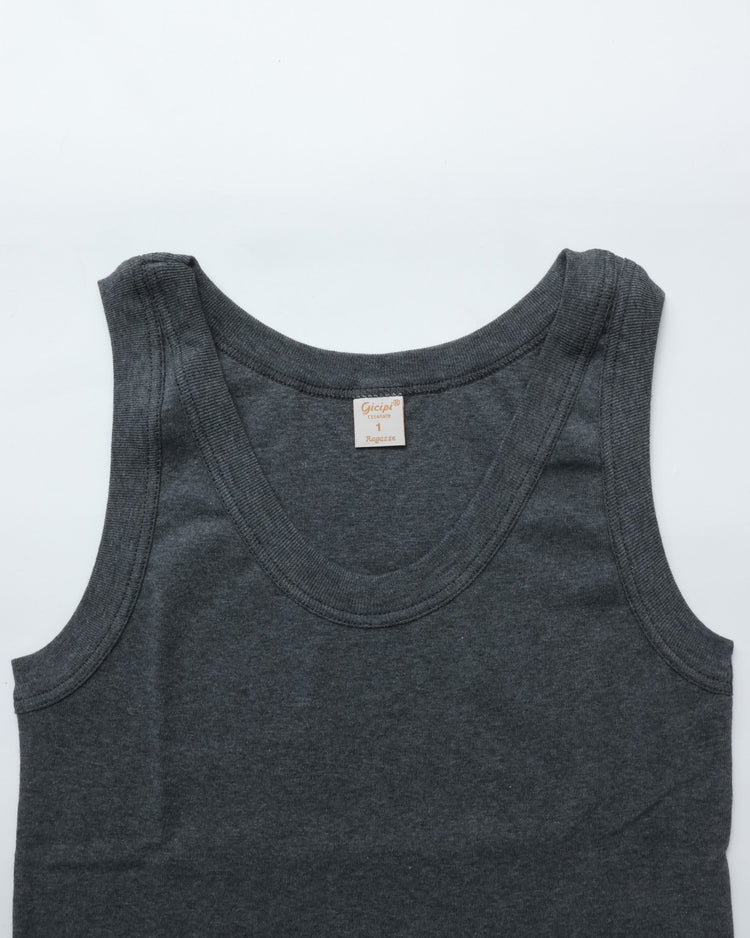 gicipi / VANADIO cbn