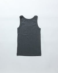 gicipi / VANADIO cbn