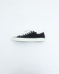 ASAHI  ASAHI 046  BLACK