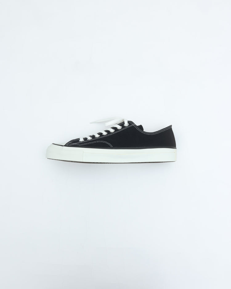 ASAHI  ASAHI 046  BLACK