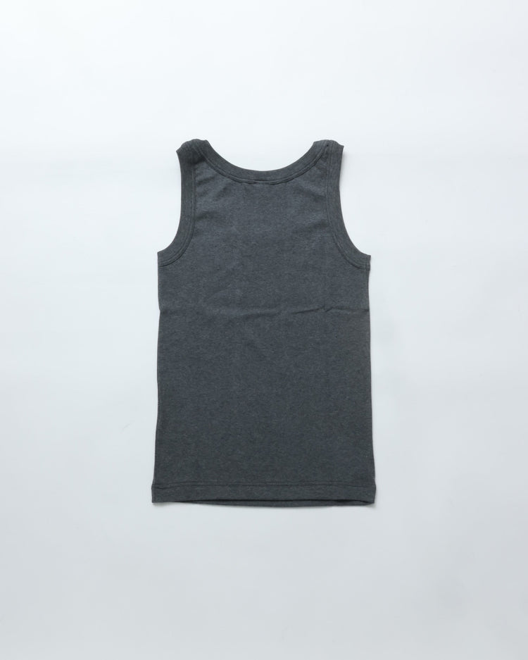 gicipi / VANADIO cbn