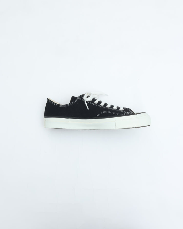ASAHI  ASAHI 046  BLACK