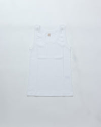 gicipi / VANADIO bia