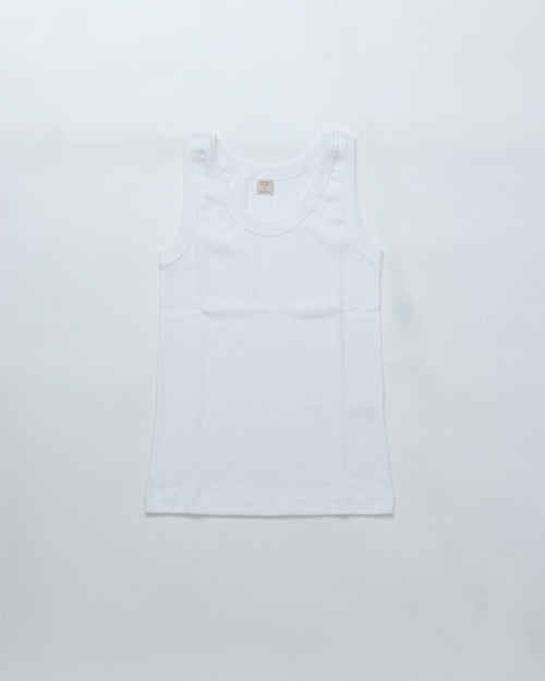 gicipi / VANADIO bia