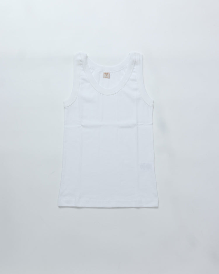 gicipi / VANADIO bia