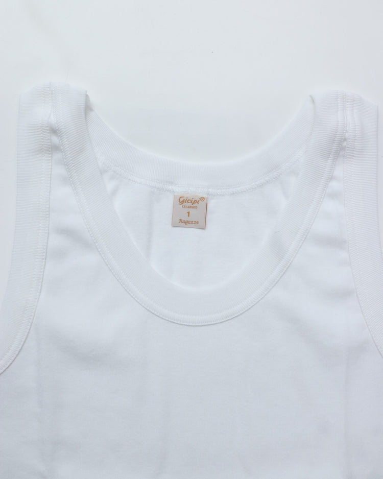 gicipi / VANADIO bia