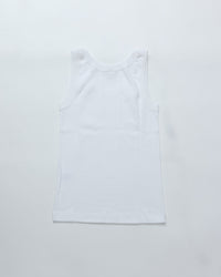 gicipi / VANADIO bia