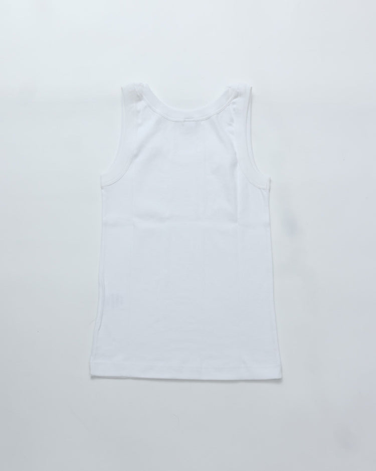 gicipi / VANADIO bia