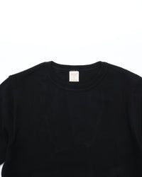 gicipi / CRISTALLO nro