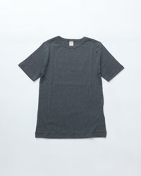 gicipi / CRISTALLO cbn