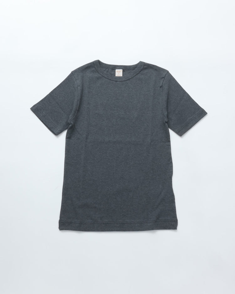 gicipi / CRISTALLO cbn