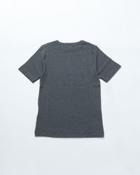 gicipi / CRISTALLO cbn