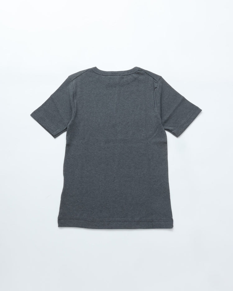 gicipi / CRISTALLO cbn