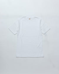 gicipi / CRISTALLO bia