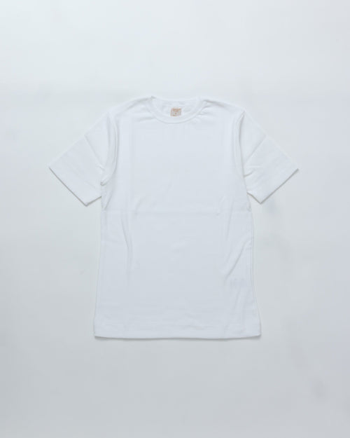 gicipi / CRISTALLO bia